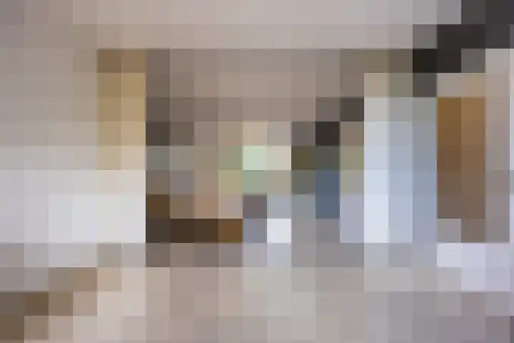 de Koppele 257 Eindhoven thumbnail 19