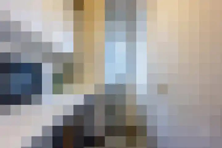 de Koppele 257 Eindhoven thumbnail 25