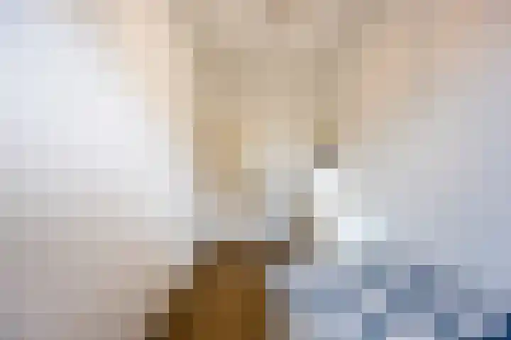 de Koppele 257 Eindhoven thumbnail 29