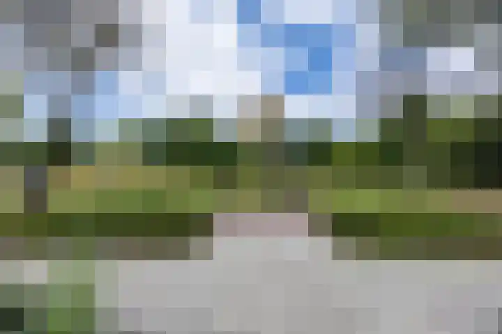 de Koppele 257 Eindhoven thumbnail 40