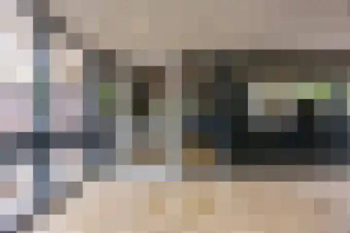 de Koppele 257 Eindhoven thumbnail 7
