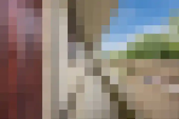 de Koppele 257 Eindhoven thumbnail 8