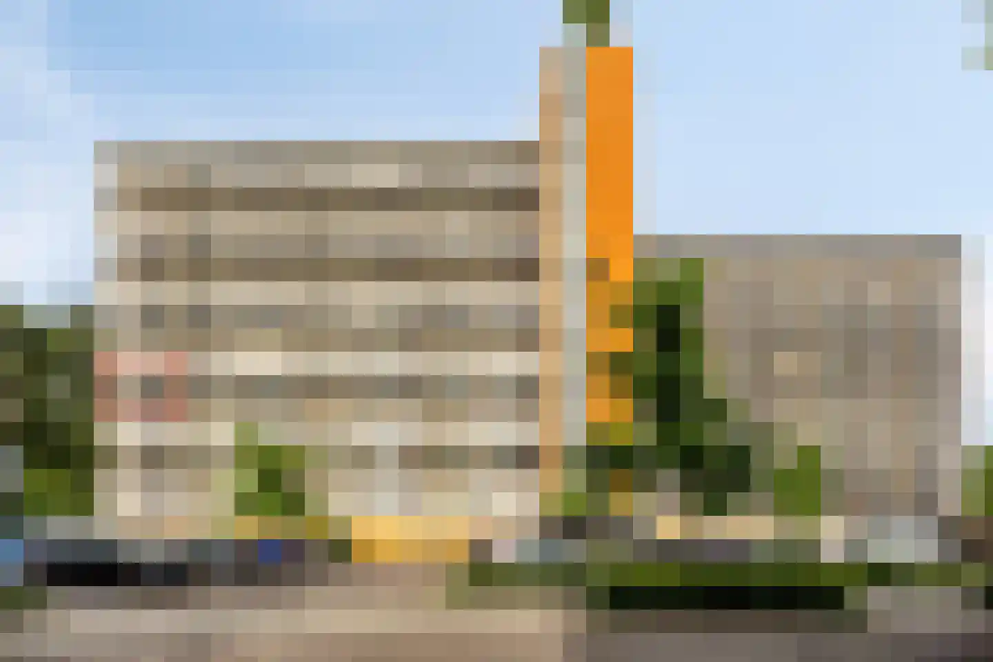de Koppele 261 Eindhoven