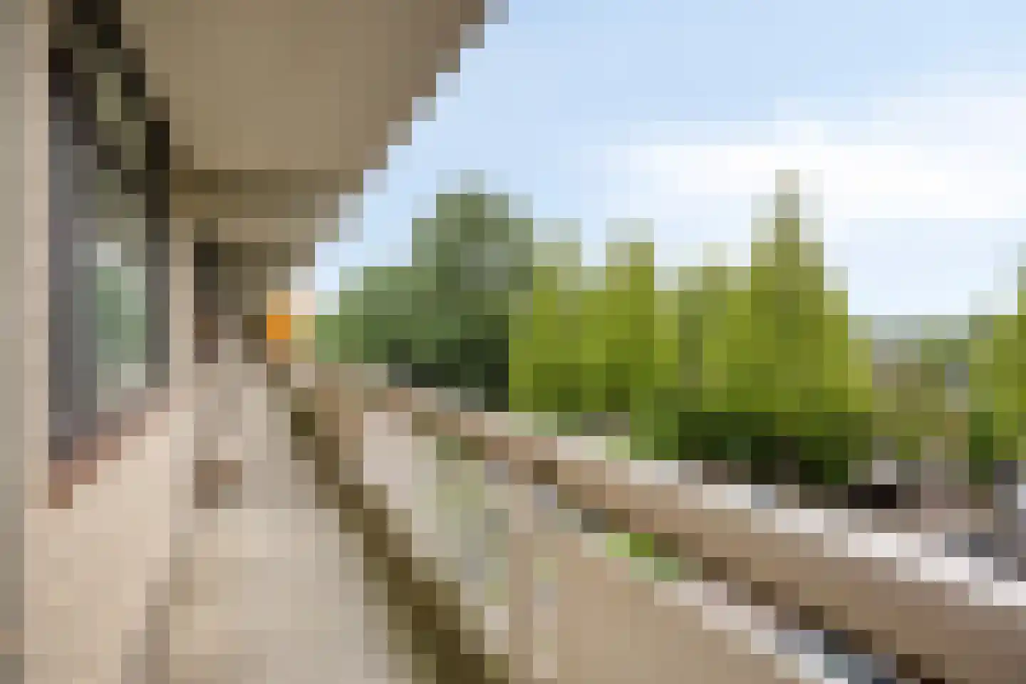 de Koppele 261 Eindhoven thumbnail 10