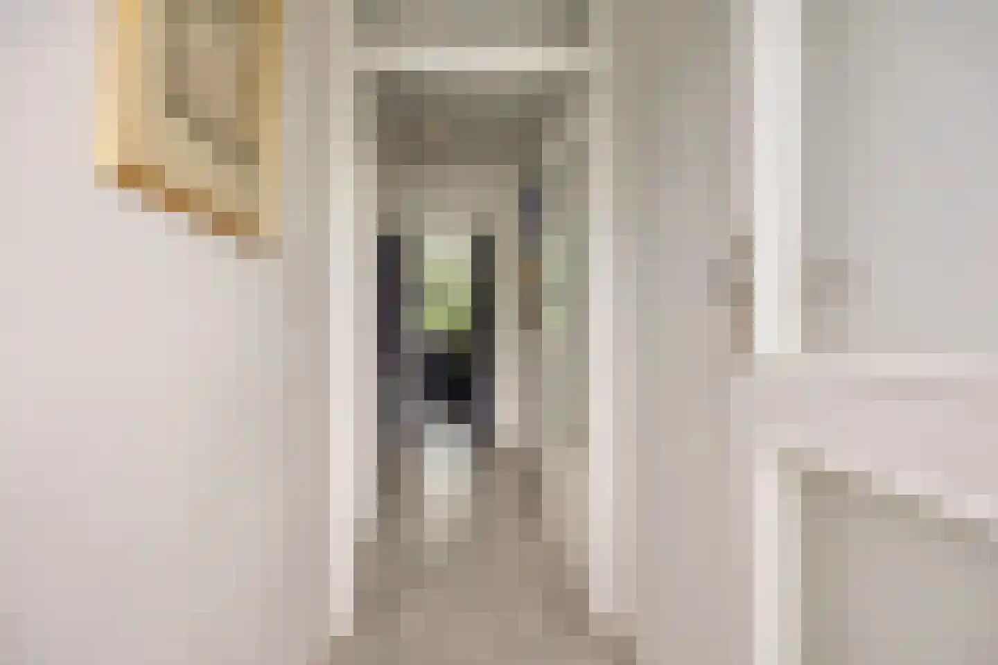 de Koppele 261 Eindhoven thumbnail 11