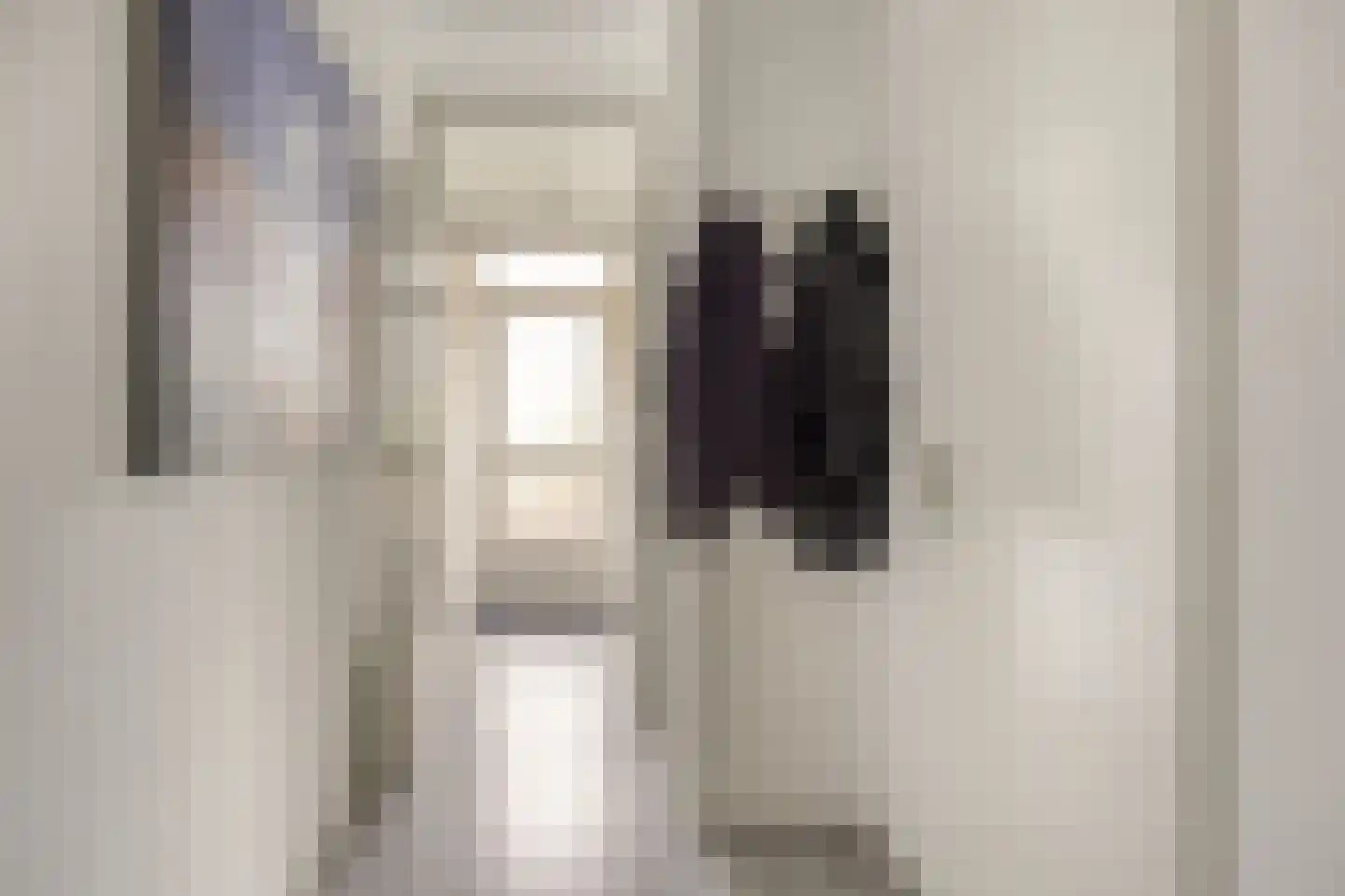 de Koppele 261 Eindhoven thumbnail 12
