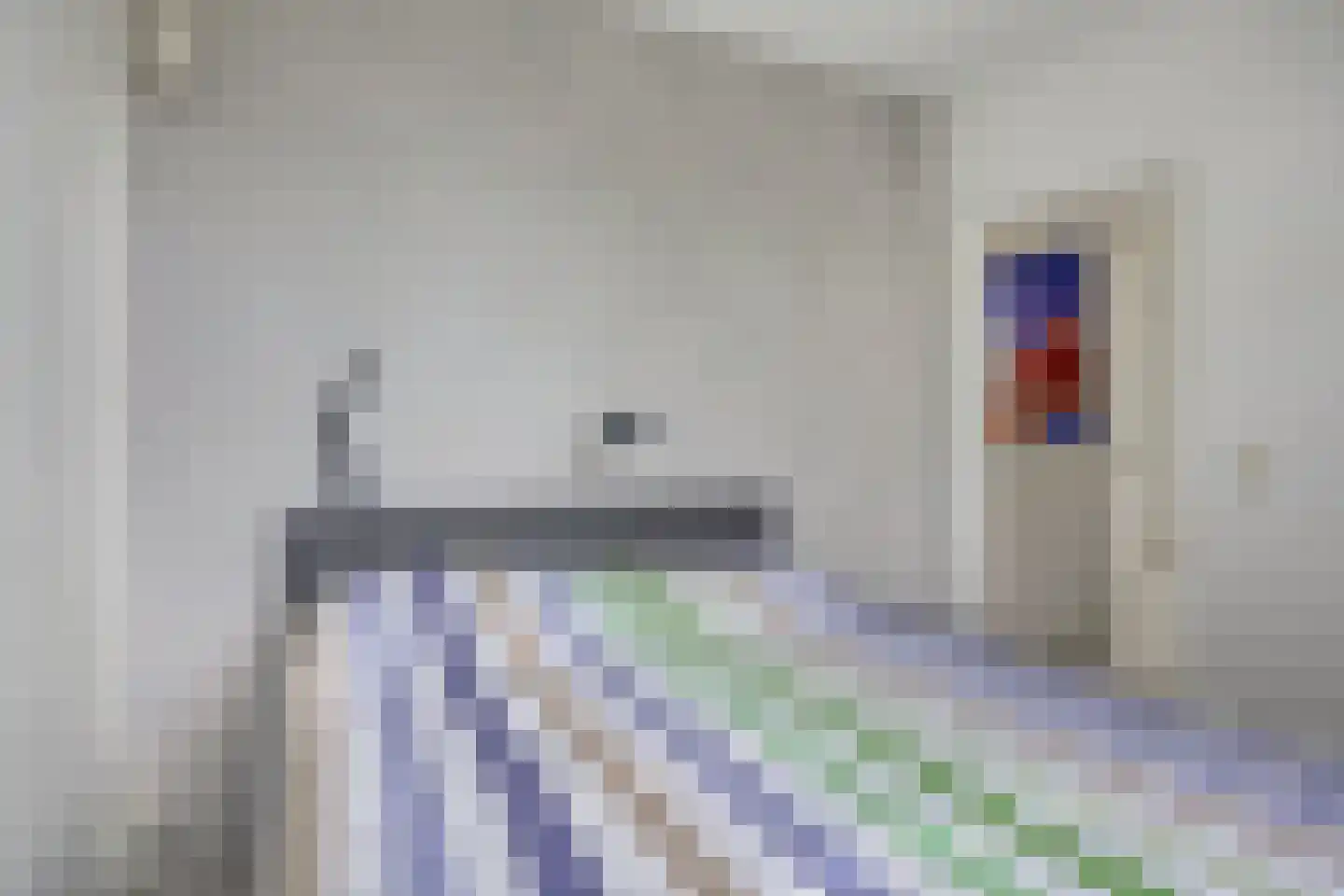 de Koppele 261 Eindhoven thumbnail 13