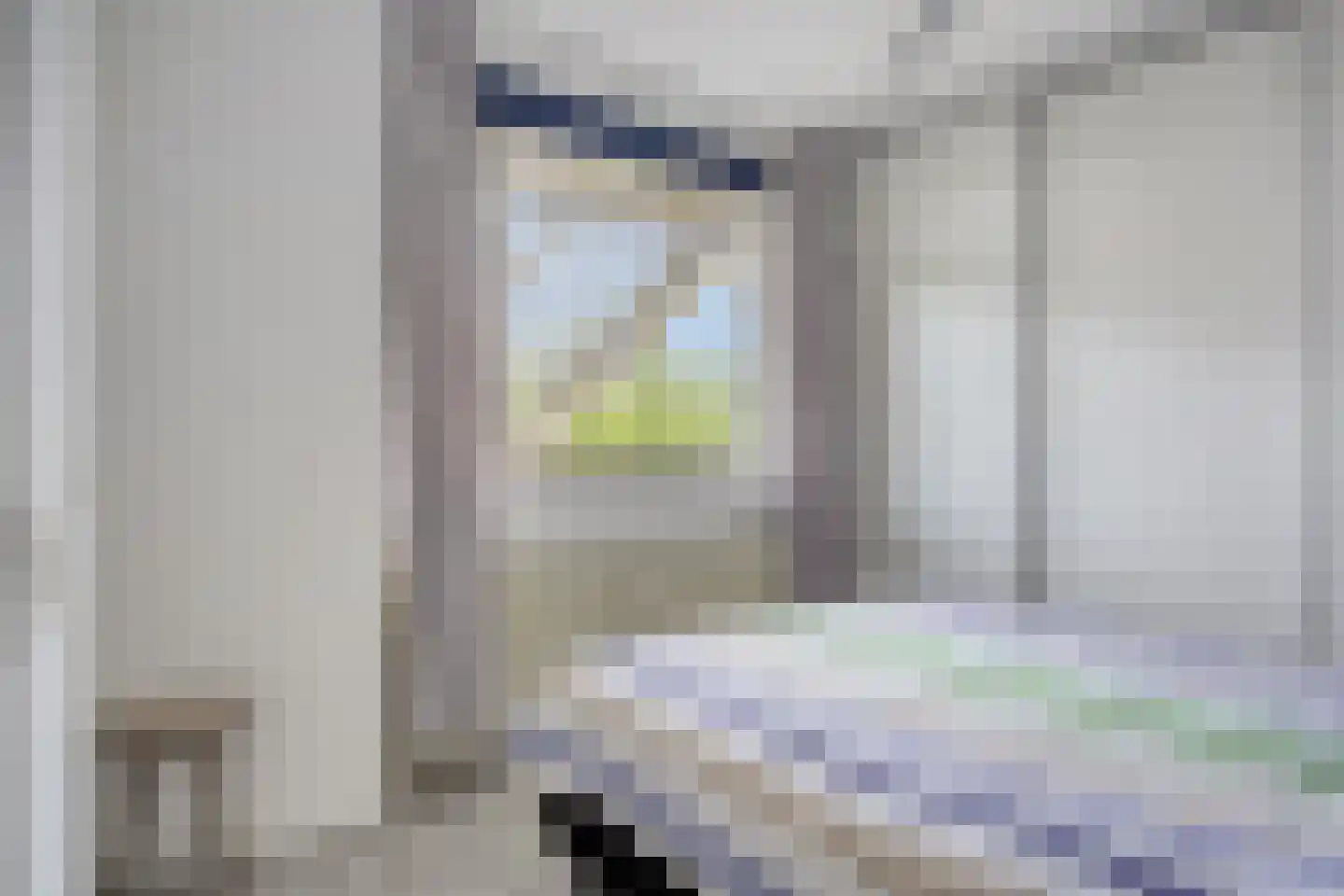 de Koppele 261 Eindhoven thumbnail 14