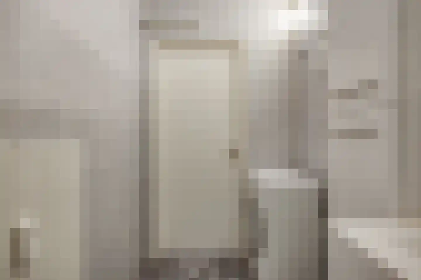 de Koppele 261 Eindhoven thumbnail 15