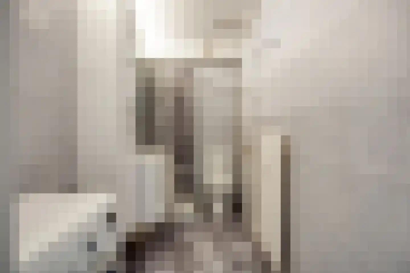 de Koppele 261 Eindhoven thumbnail 16