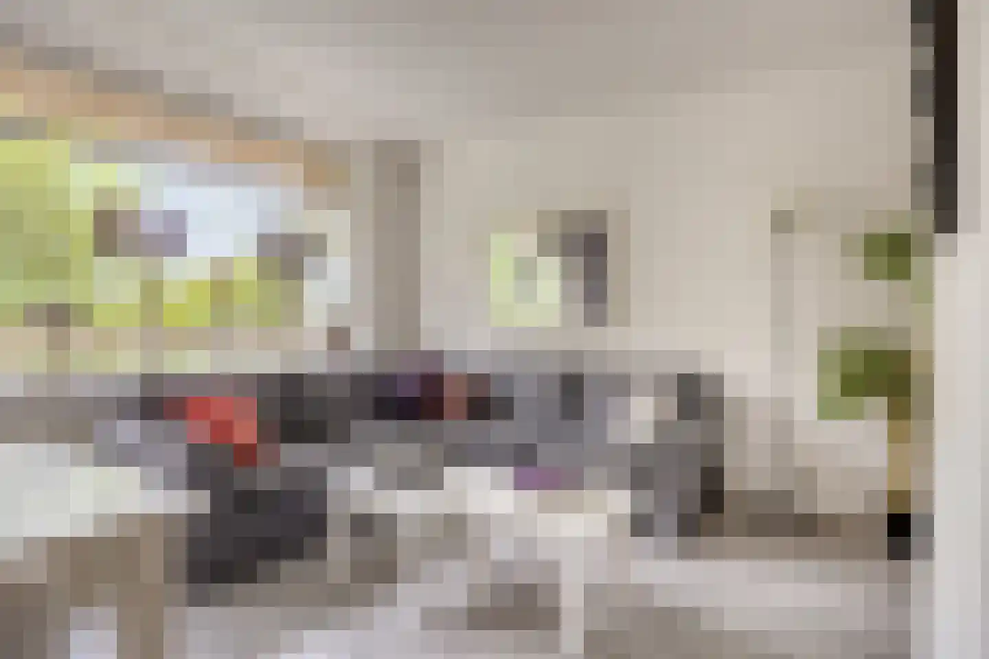 de Koppele 261 Eindhoven thumbnail 17