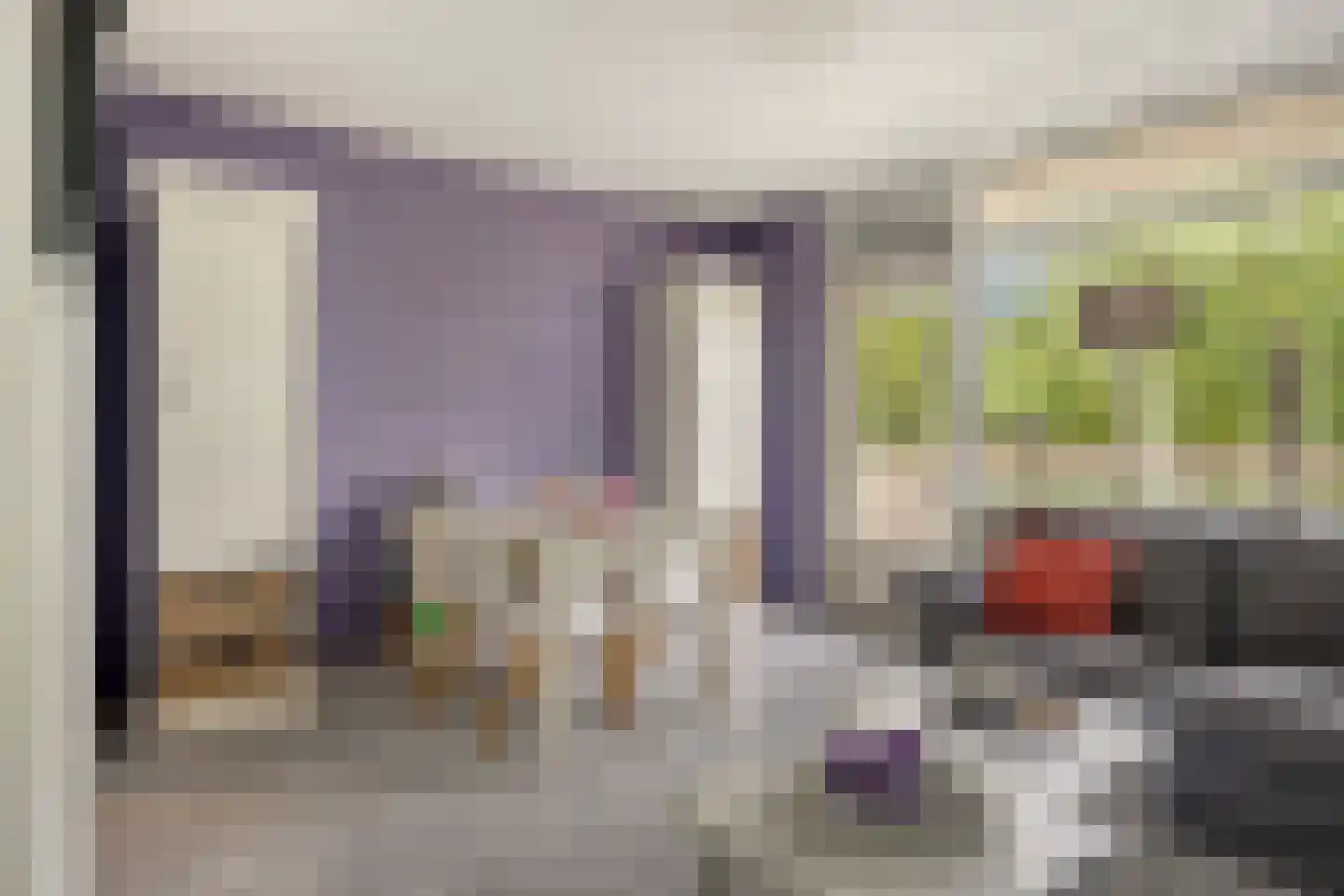 de Koppele 261 Eindhoven thumbnail 18