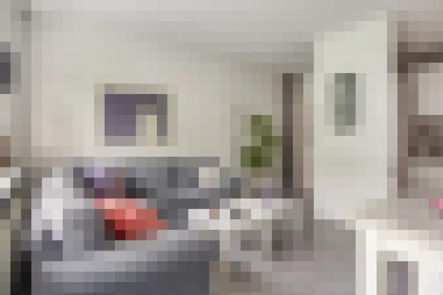 de Koppele 261 Eindhoven thumbnail 19