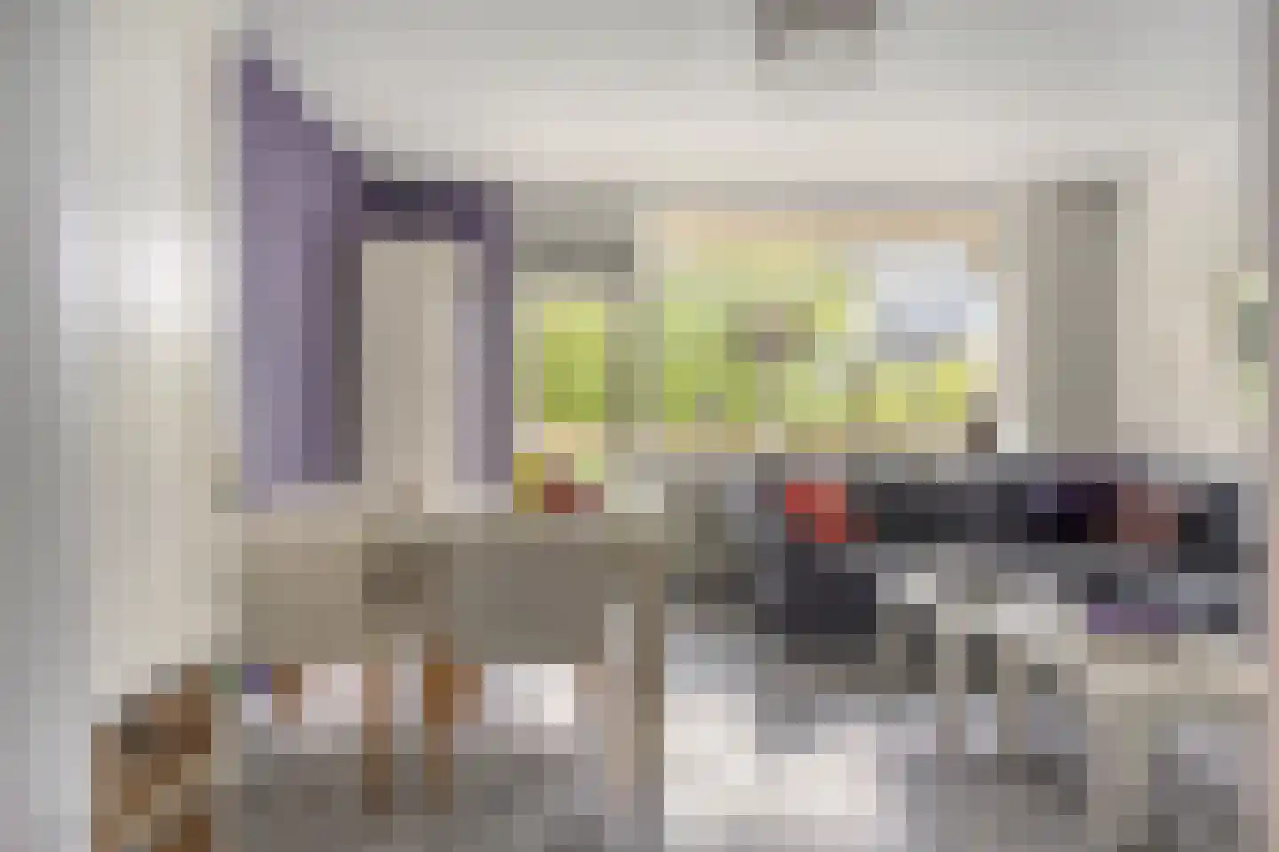 de Koppele 261 Eindhoven thumbnail 20