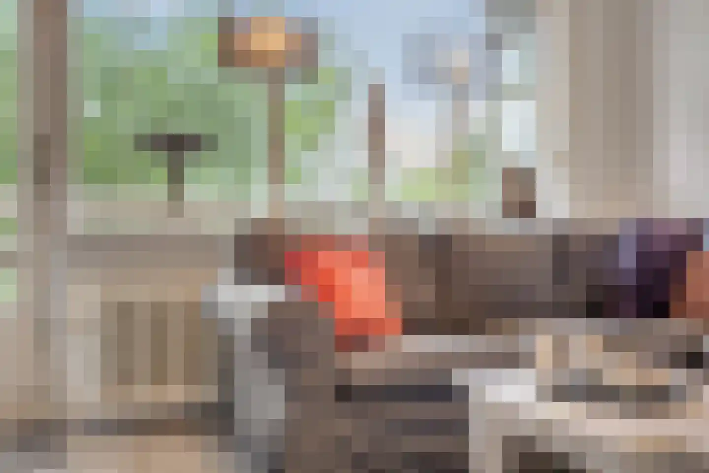 de Koppele 261 Eindhoven thumbnail 21