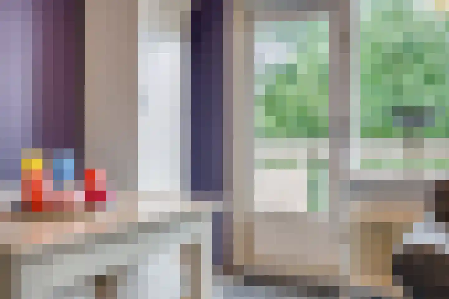 de Koppele 261 Eindhoven thumbnail 22