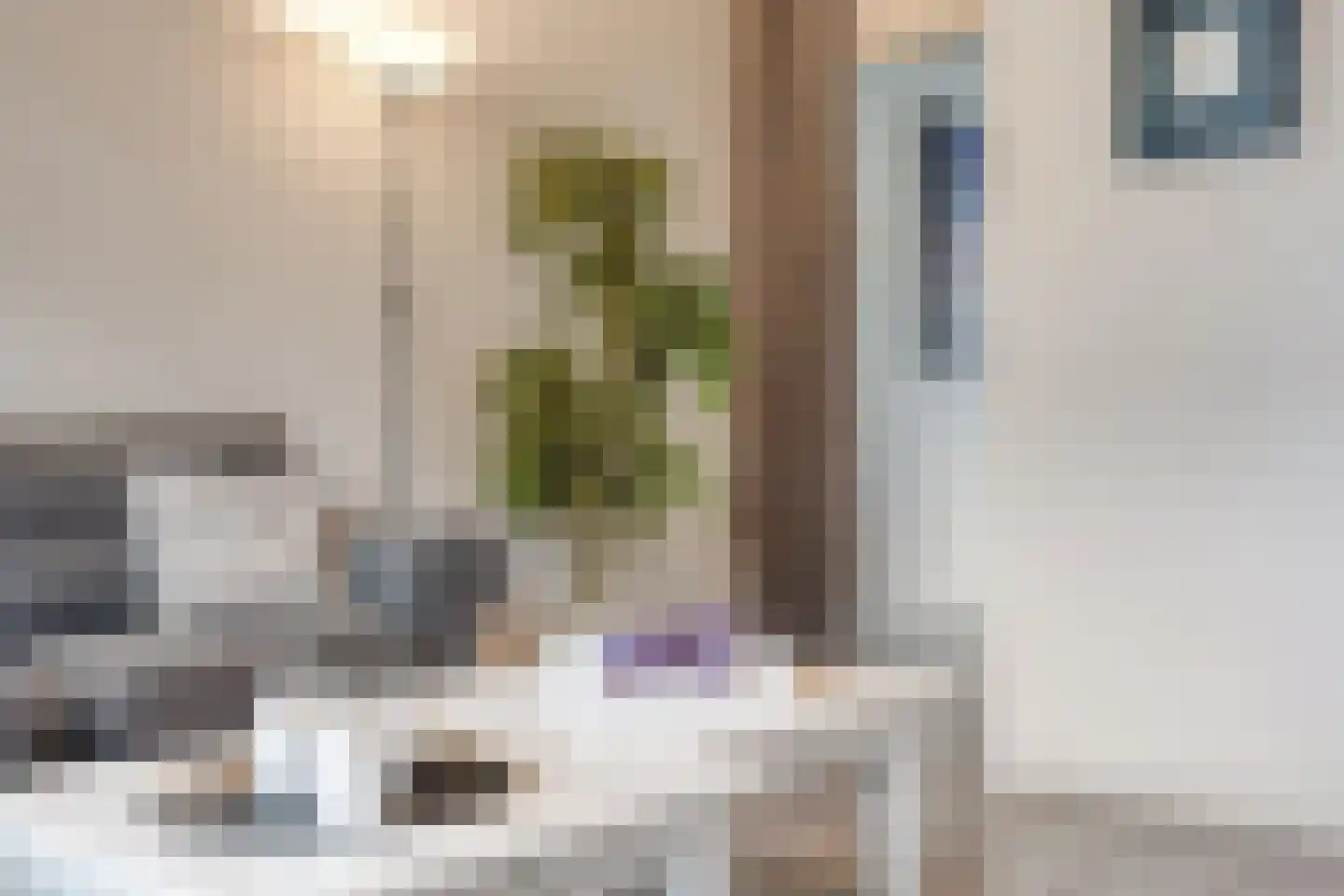 de Koppele 261 Eindhoven thumbnail 23