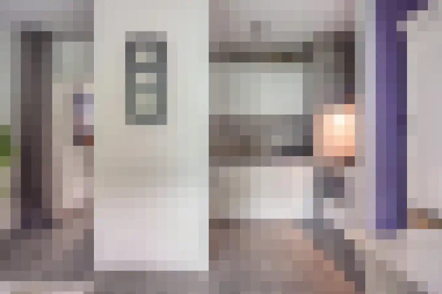 de Koppele 261 Eindhoven thumbnail 24