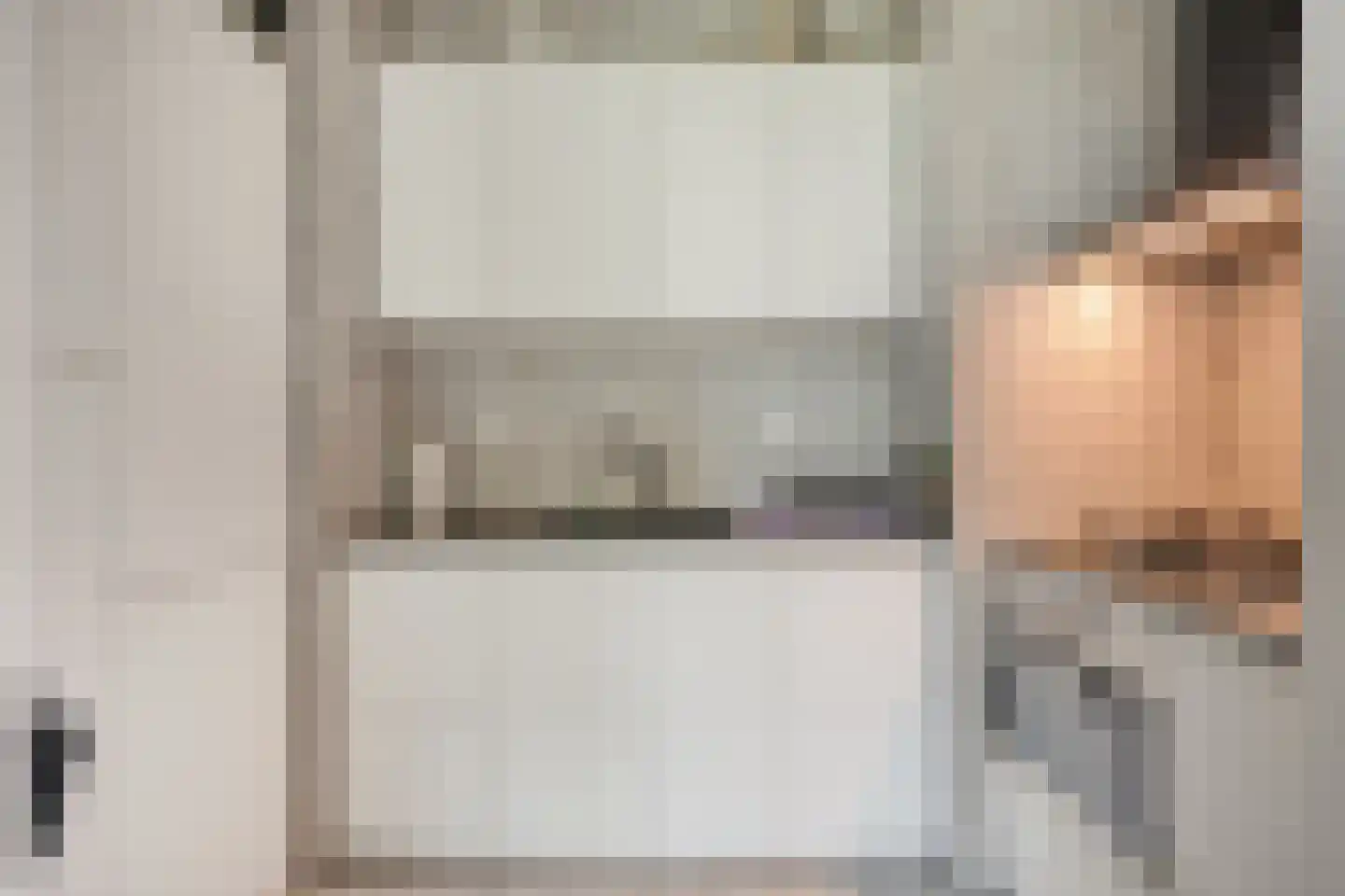 de Koppele 261 Eindhoven thumbnail 25