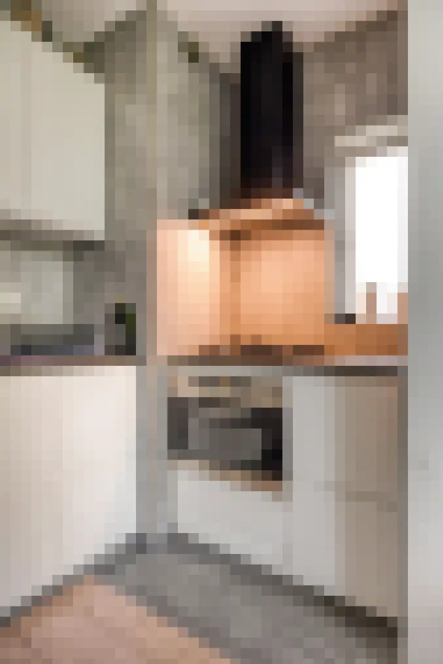 de Koppele 261 Eindhoven thumbnail 26