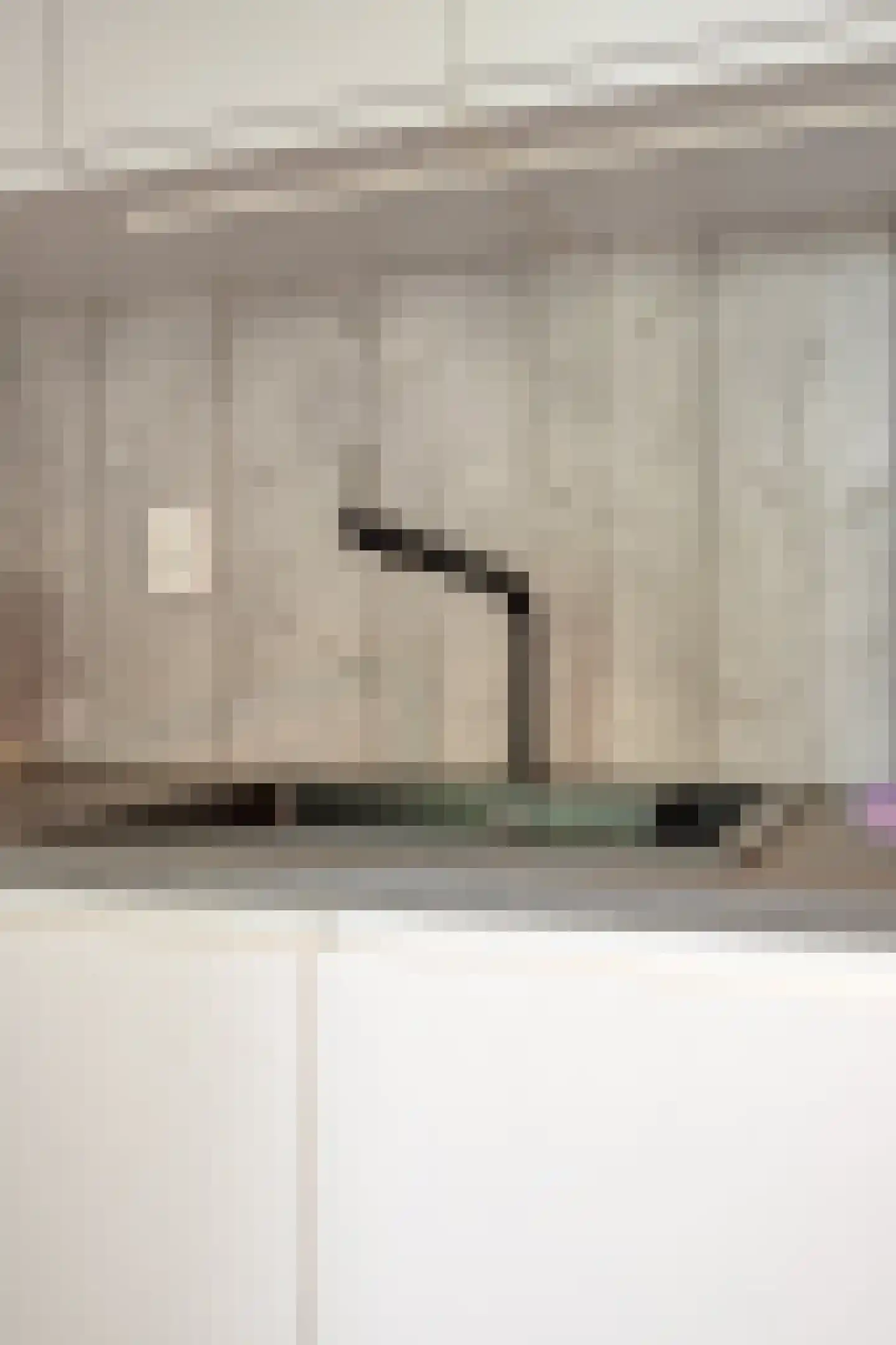 de Koppele 261 Eindhoven thumbnail 27