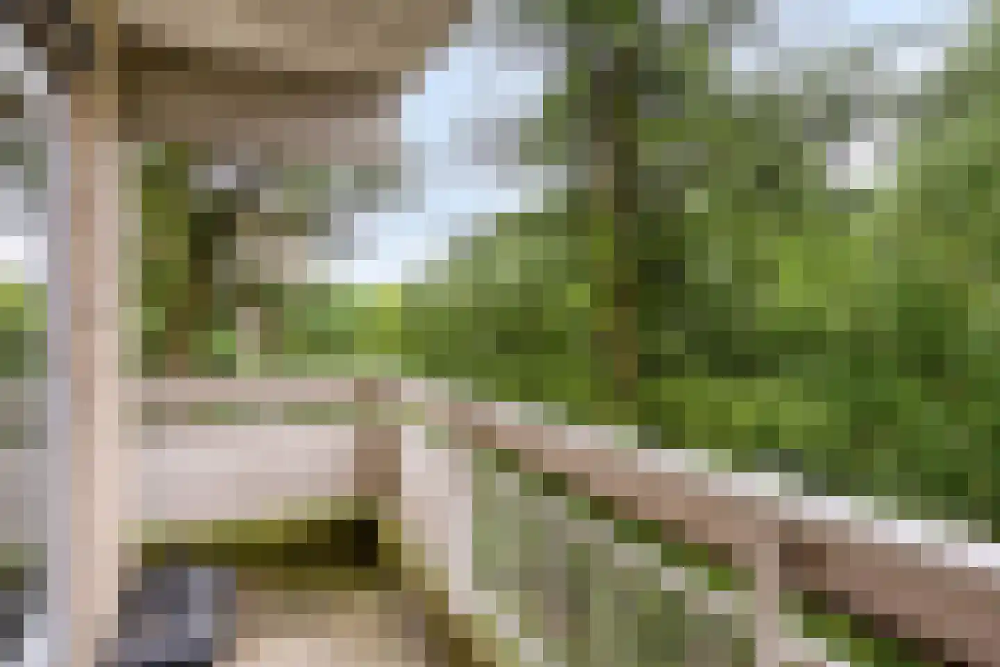 de Koppele 261 Eindhoven thumbnail 29
