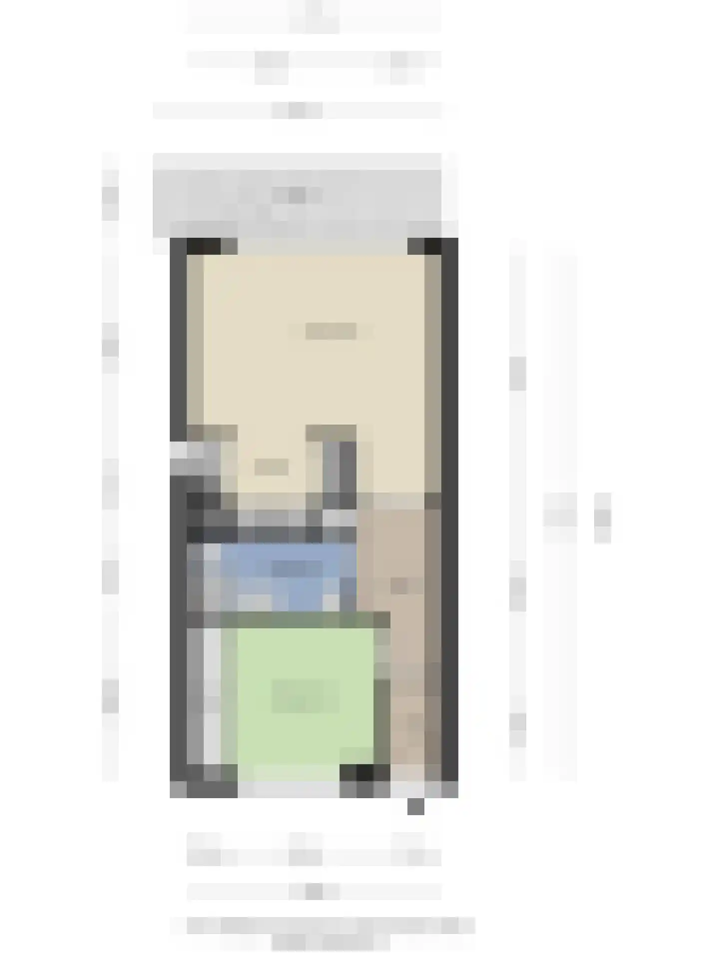 de Koppele 261 Eindhoven thumbnail 31