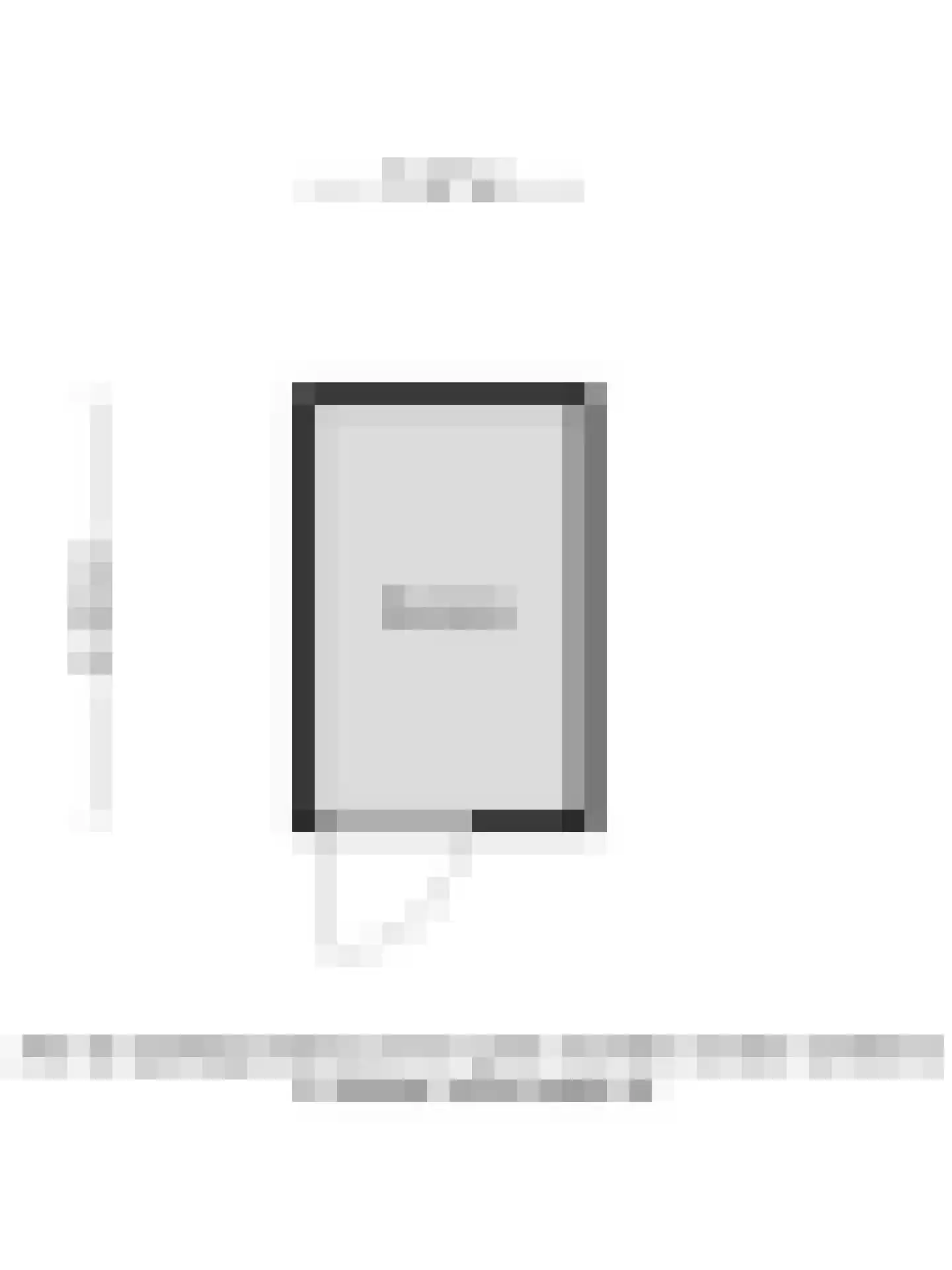 de Koppele 261 Eindhoven thumbnail 32