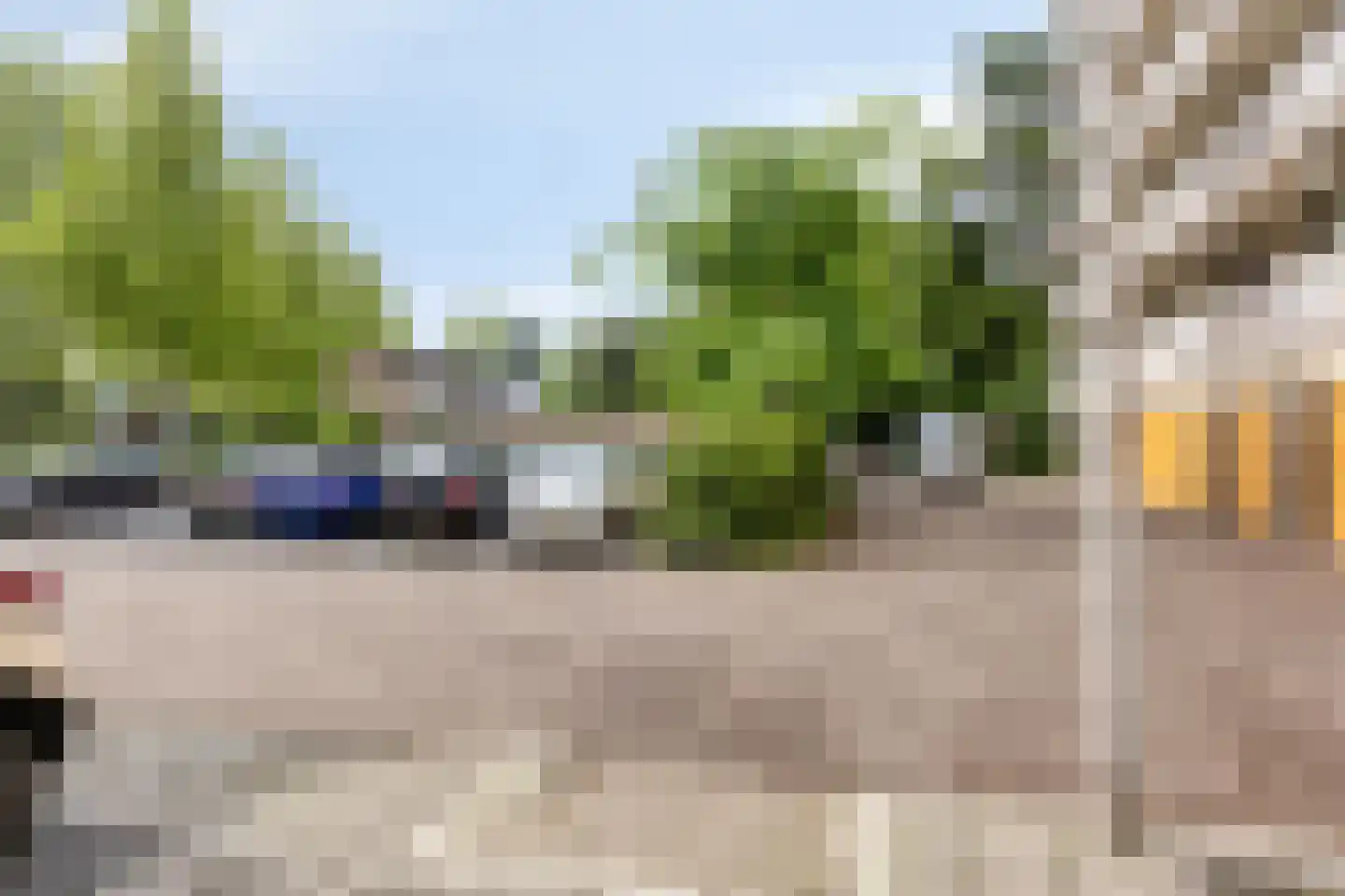 de Koppele 261 Eindhoven thumbnail 4