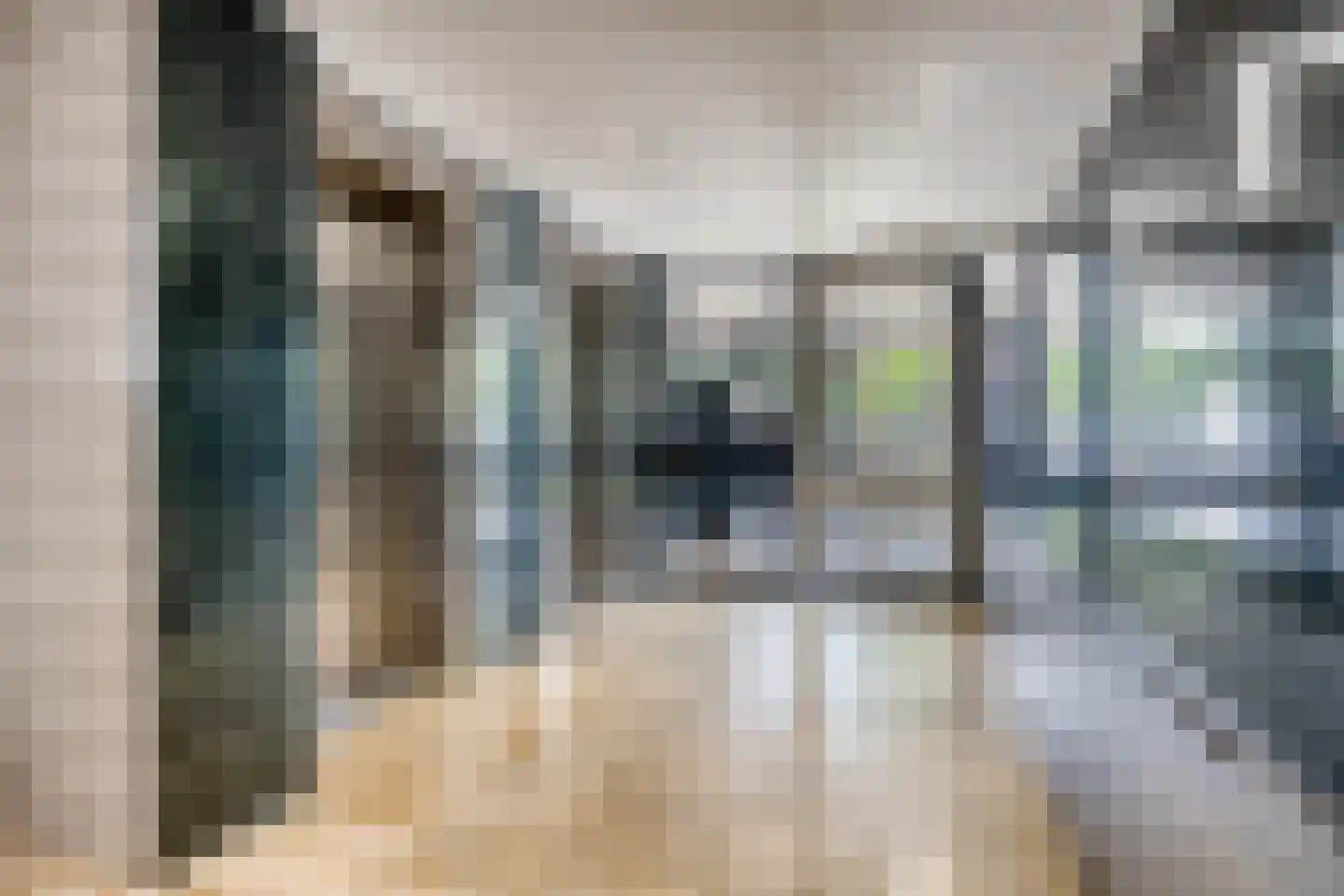 de Koppele 261 Eindhoven thumbnail 5