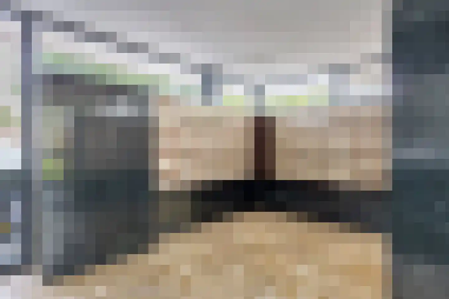 de Koppele 261 Eindhoven thumbnail 6