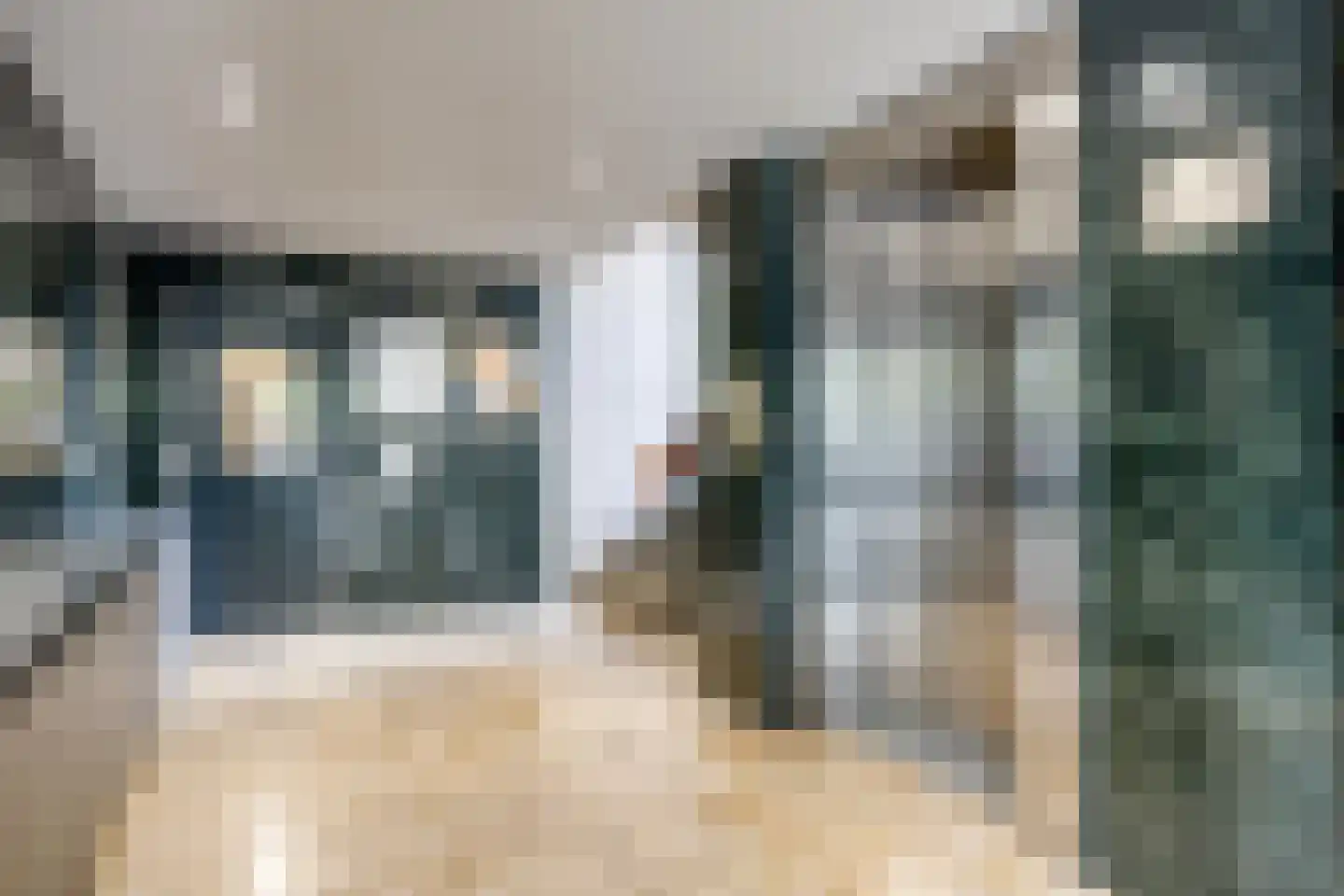 de Koppele 261 Eindhoven thumbnail 7