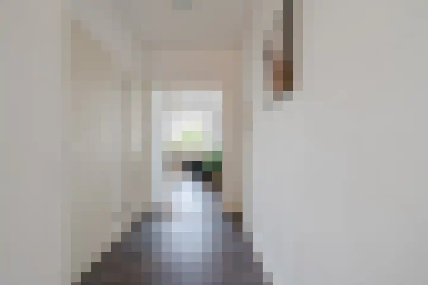 de Koppele 287 Eindhoven thumbnail 11