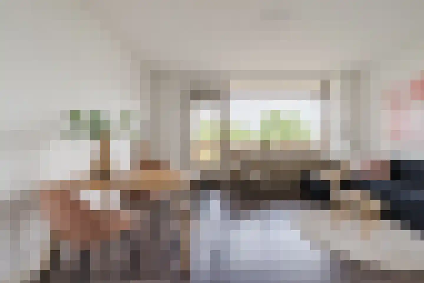 de Koppele 287 Eindhoven thumbnail 12