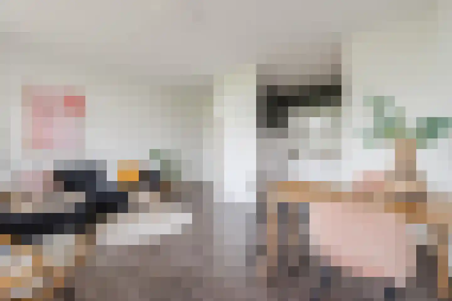 de Koppele 287 Eindhoven thumbnail 14