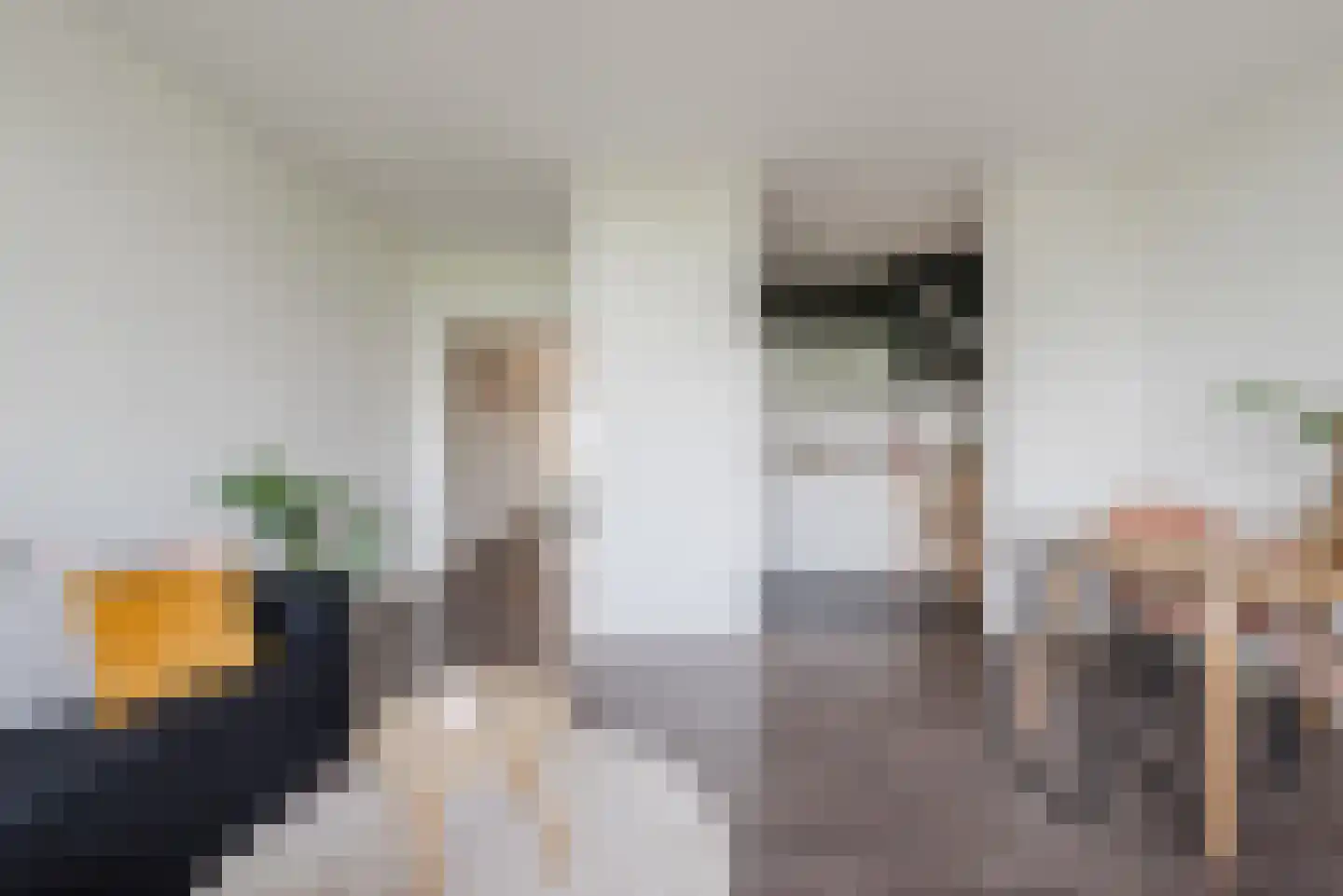 de Koppele 287 Eindhoven thumbnail 15