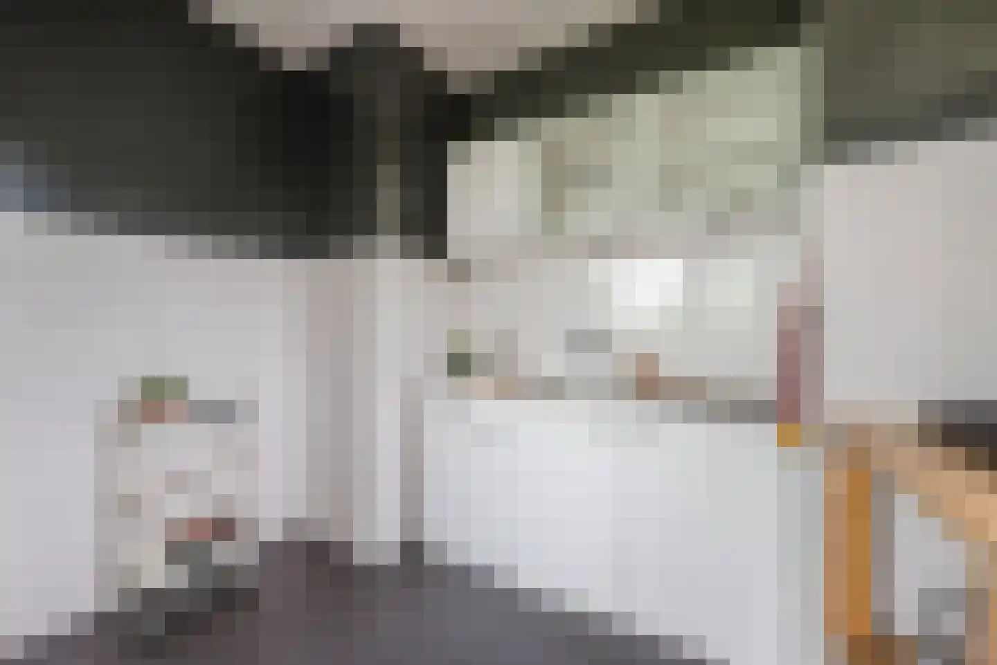 de Koppele 287 Eindhoven thumbnail 16