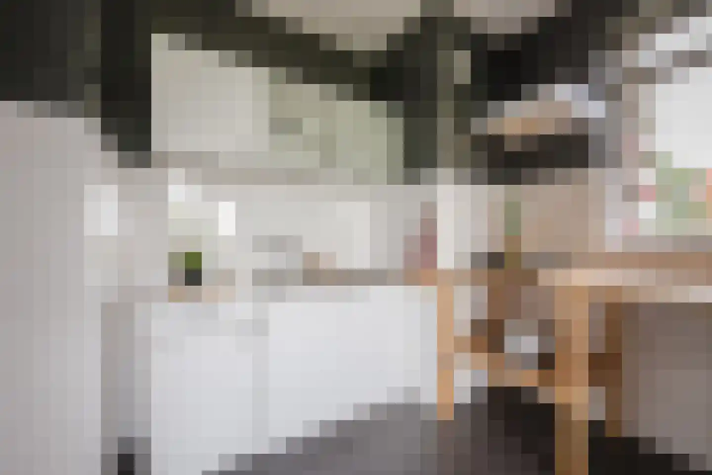 de Koppele 287 Eindhoven thumbnail 17