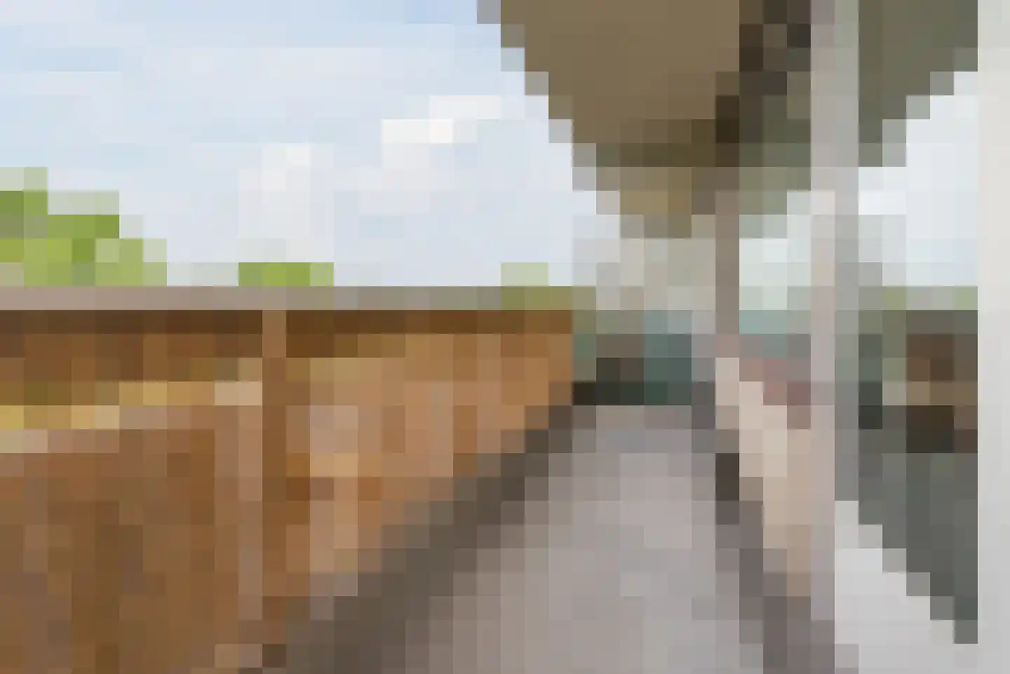 de Koppele 287 Eindhoven thumbnail 18