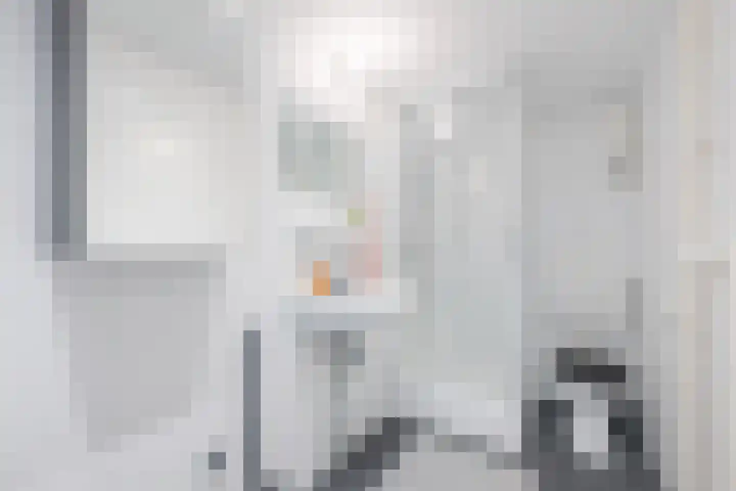 de Koppele 287 Eindhoven thumbnail 21