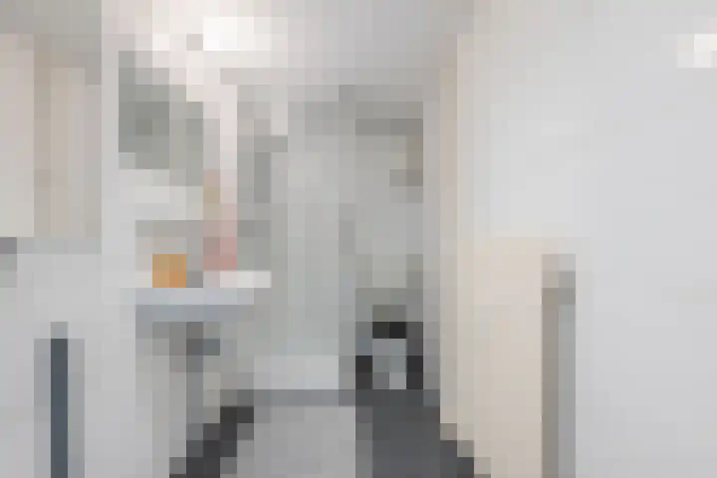 de Koppele 287 Eindhoven thumbnail 22