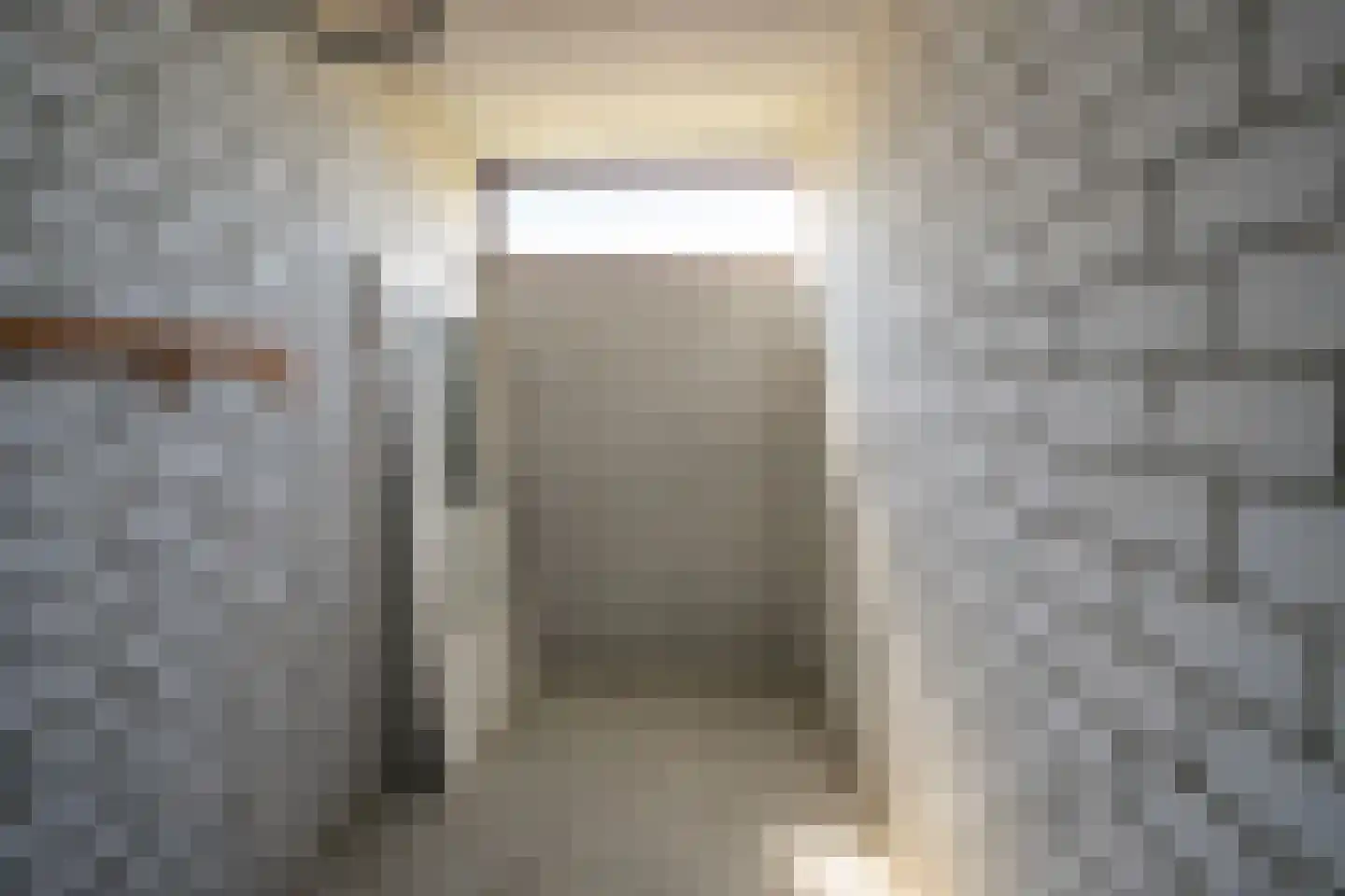 de Koppele 287 Eindhoven thumbnail 25
