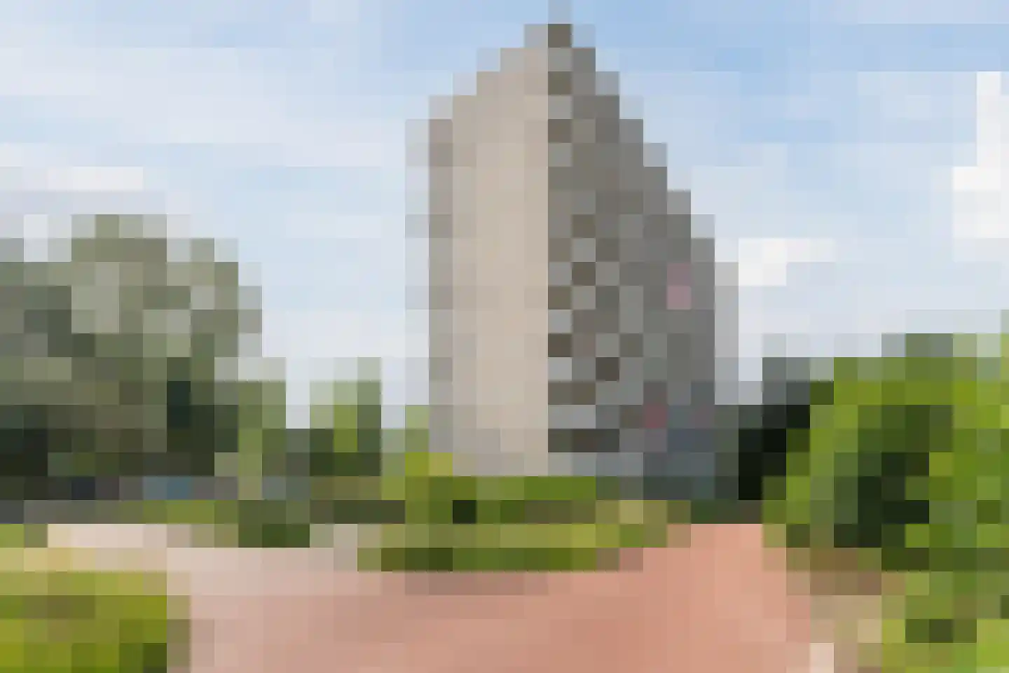 de Koppele 287 Eindhoven thumbnail 27