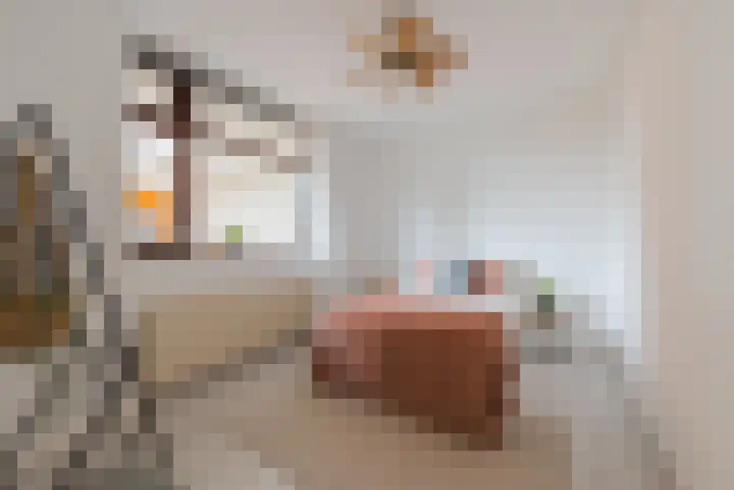de Koppele 287 Eindhoven thumbnail 4