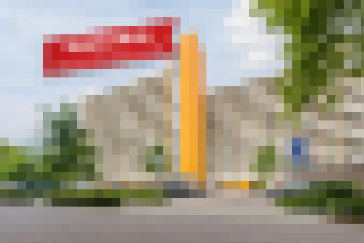 de Koppele 287 Eindhoven thumbnail 5