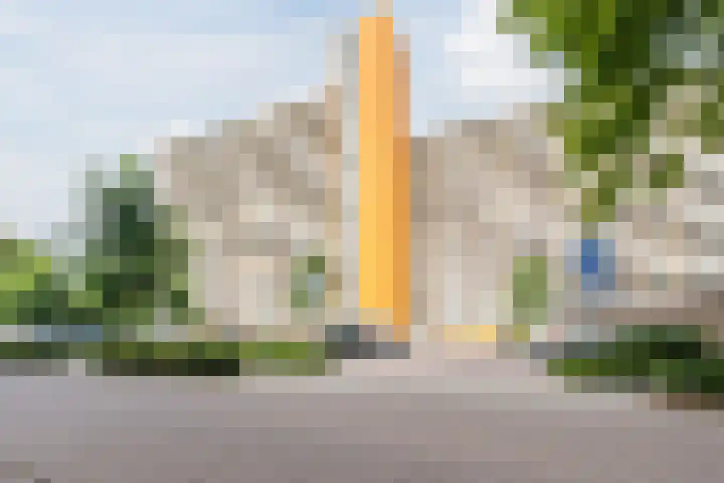 de Koppele 287 Eindhoven thumbnail 5