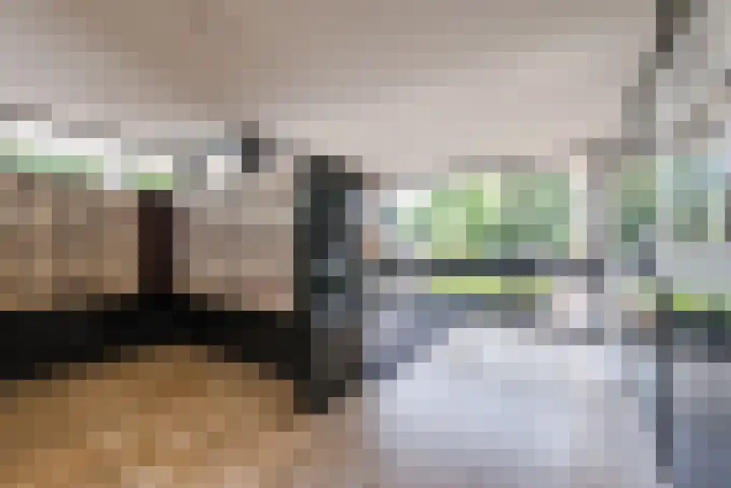 de Koppele 287 Eindhoven thumbnail 6