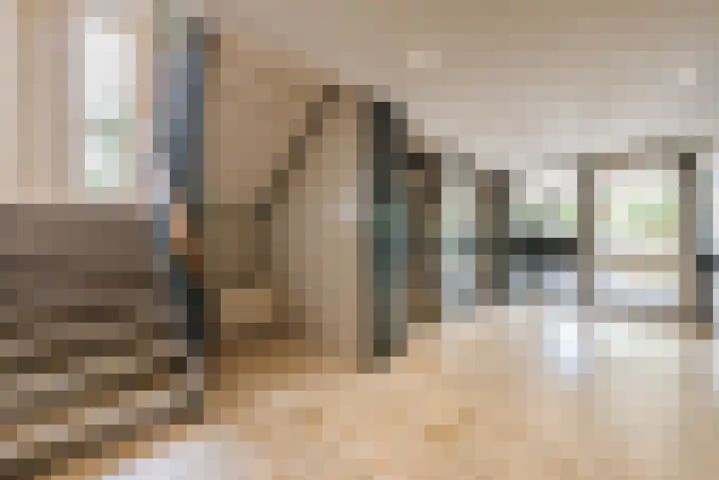de Koppele 287 Eindhoven thumbnail 7