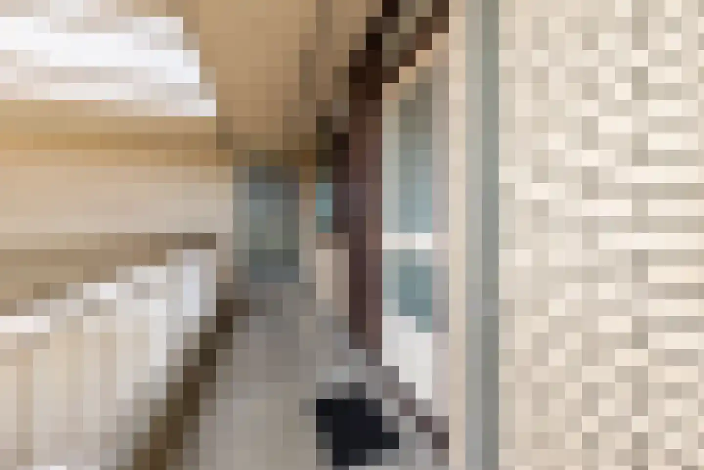 de Koppele 287 Eindhoven thumbnail 9
