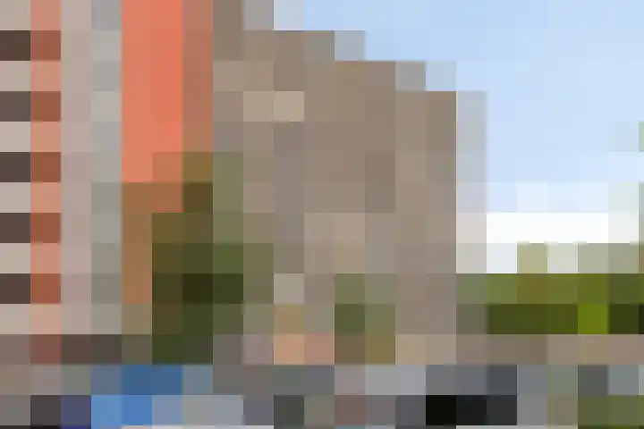 de Koppele 31 Eindhoven